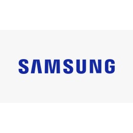 Licencia de Samsung MagicInfo Premium