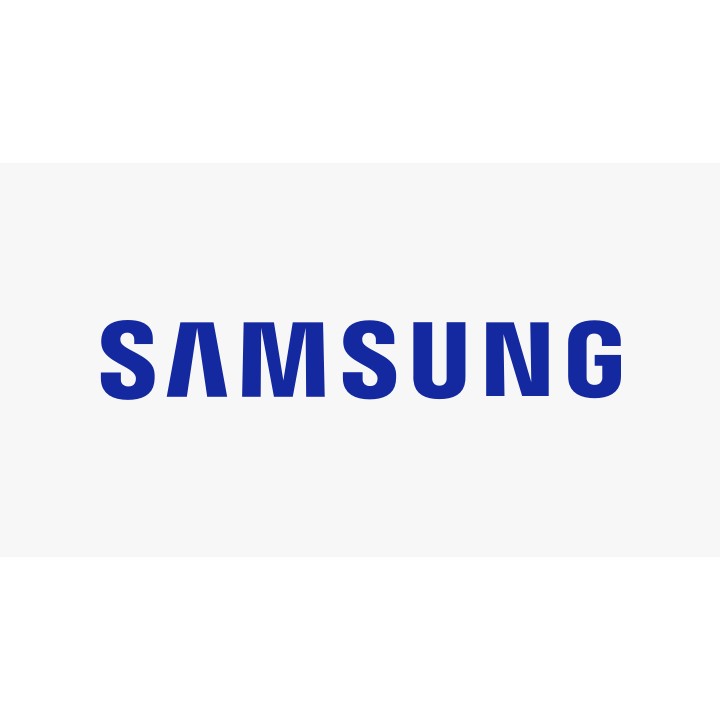 Licença Samsung MagicInfo Premium