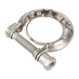 Clamp 55271836
