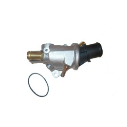 Thermostat intégral 88° 92048