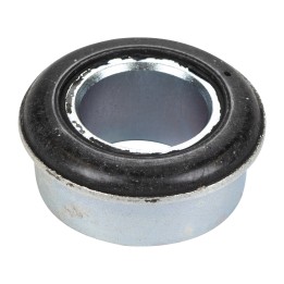 Front axle silent bushing FT18310