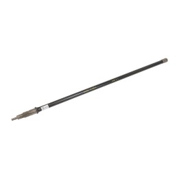 Front left torsion bar FT13506