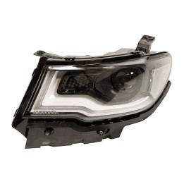 Faro sinistro K55112819AG