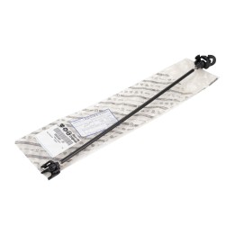 Headlamp height adjustment 52022680