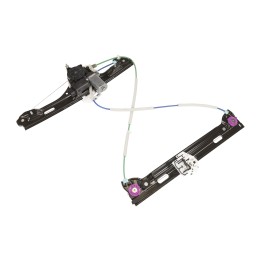 Front right window regulator 52138083