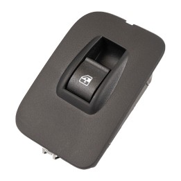 Trim panel for right-hand window regulator switch 735461282