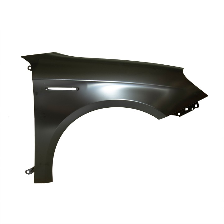 Front right wing 1689787980