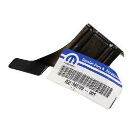 Front left wing bracket 51948105