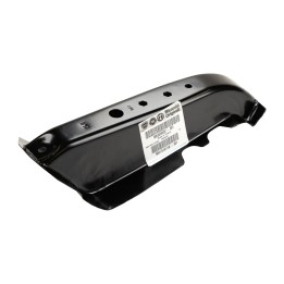 Platte Blechträger vorne 52025032