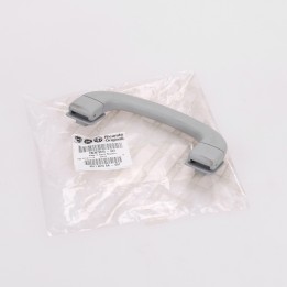 Ceiling handle 1303872670
