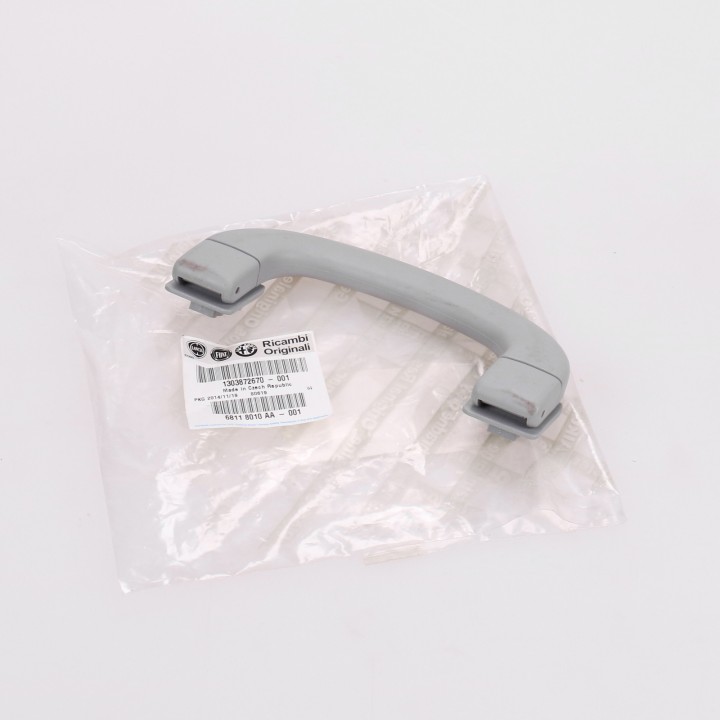 Ceiling handle 1303872670