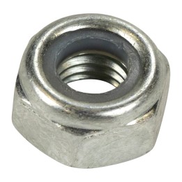 M10 x 1.5 nut 51736814