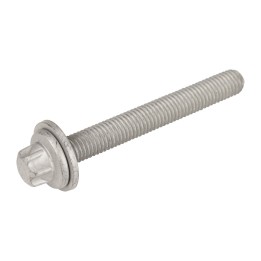 Screw 51806605