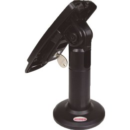 Flexipole Safebase Complete /