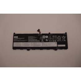 LENOVO 70wh 4-cell Lithium-ion 5B11N51753