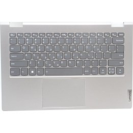 LENOVO Umschlag Uppercaseasm_gre C21jg 5CB1L43726
