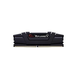 G.Skill Ripjaws V F4-3600C18Q-128GVK módulo de memória 128GB 4 x 32GB DDR4 3600 MHz