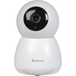 Denver IIC-215MK3