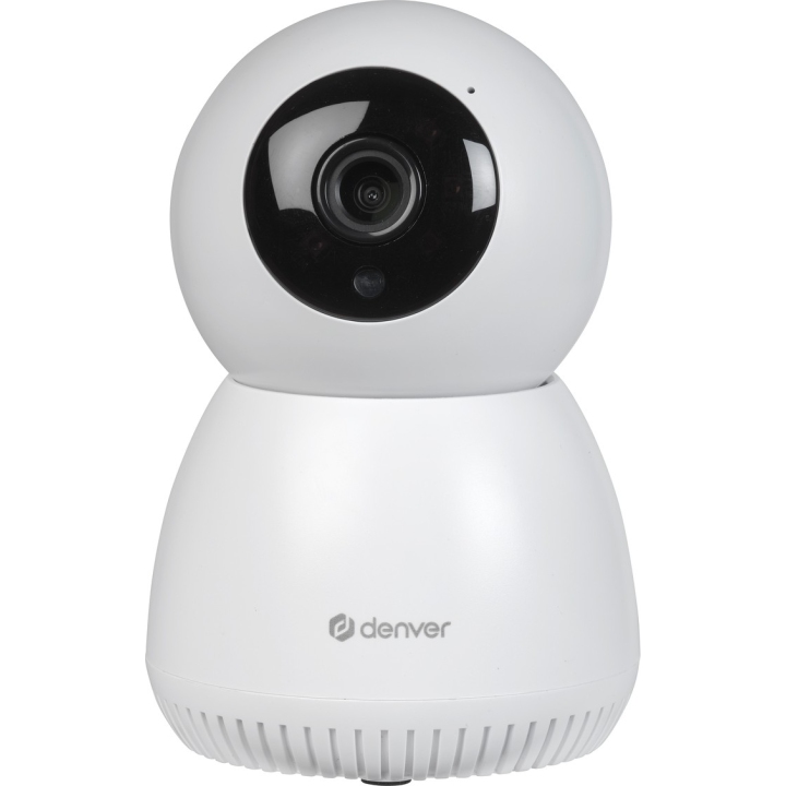 Denver IIC-215MK3