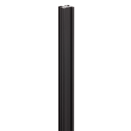 VOGEL'S Plm 8030 Profilo verticale 300 7380300