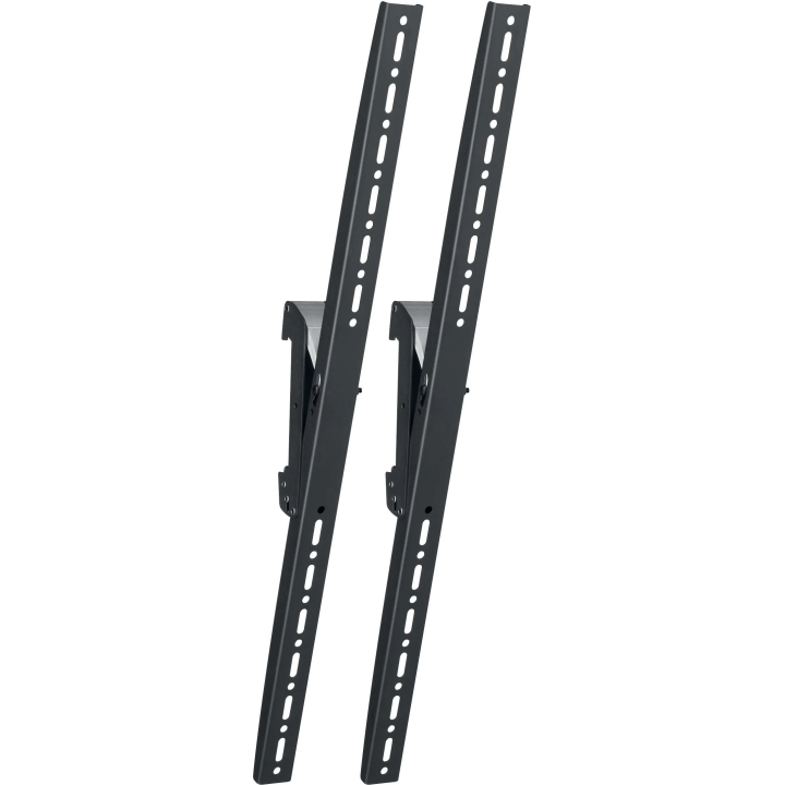 VOGEL'S PFS 3308 display interface strips tilt black
