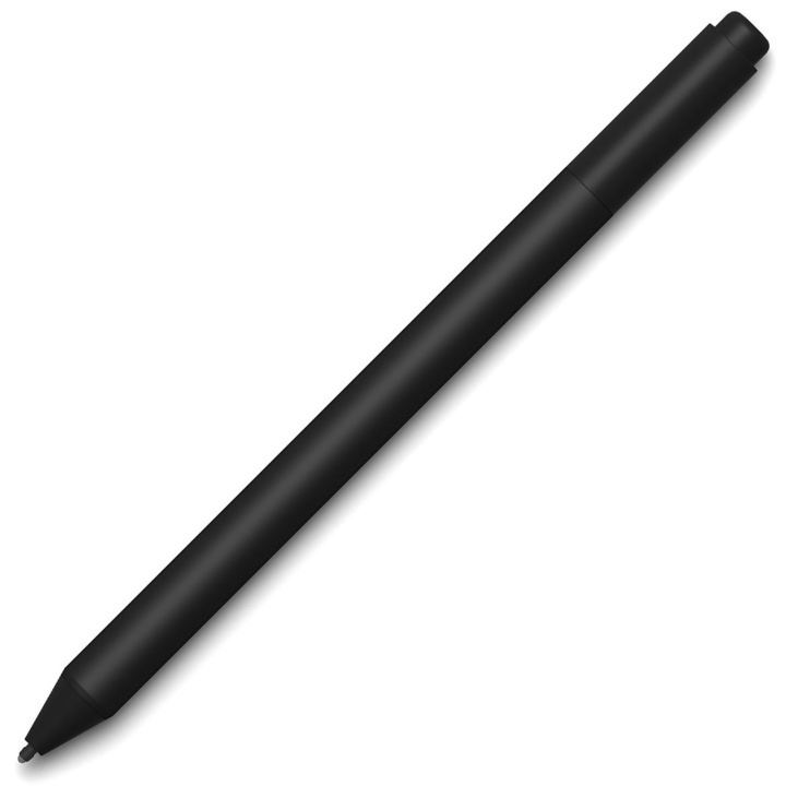 MICROSOFT Surface Pen EYU-00002 stylet noir