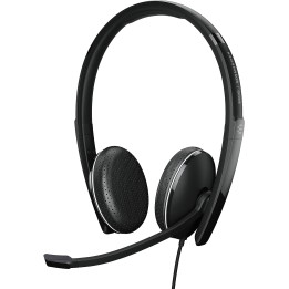 Adapt 165t USB-C II estéreo