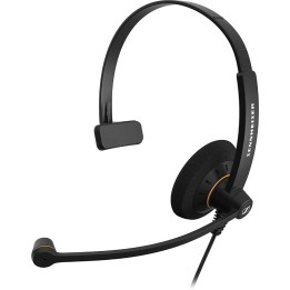 Impact Sc 30 USB ML