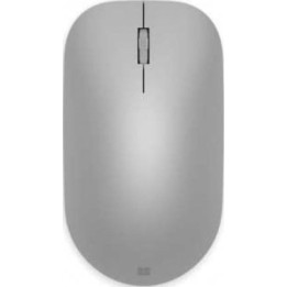 MICROSOFT Bluetooth-Maus „Bluetrack“ 3YR-00006