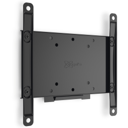 VOGEL'S PFW 4200 fixed wall mount for display black