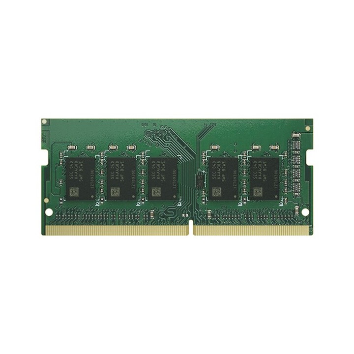 D4es04-4g Ram Module For Ds925