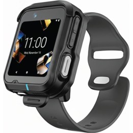 Ws301 Replacement Wrist Mount Includes Strap