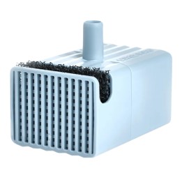 PETKIT Wireless Pump Replacement (P4113)