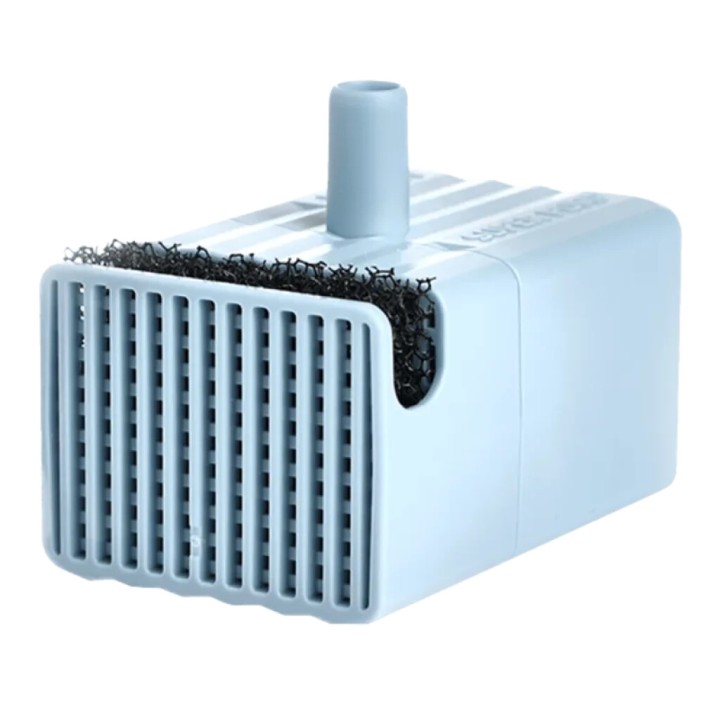 PETKIT Wireless Pump Replacement (P4113)