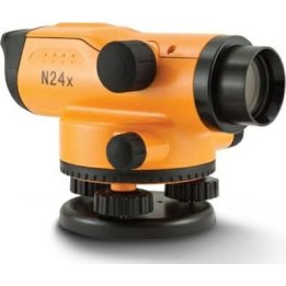 Nivel System N24x optical level 24x IPX6