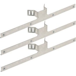 USH-S3 Pole Mount Bracket
