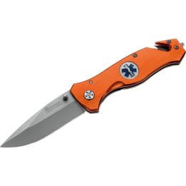 BOKER MAGNUM Magnum Medic-Messer 01MB364