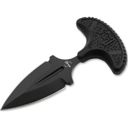 Faca Heckler & Koch FX02 Push Dagger D2