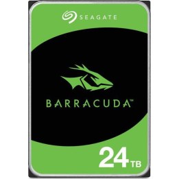 Barracuda Desktop 24tb Hdd