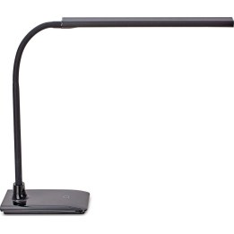 Lampe de table MAUL MAULPIRRO SCHW