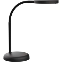 LAMPADA DA TAVOLO MAUL MAULJOY NERA
