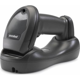 Motorola LI4278 Negro