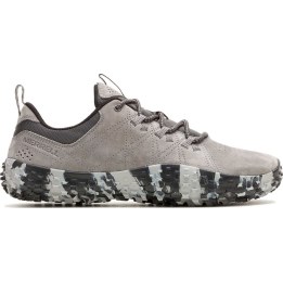Merrell Wrapt Black