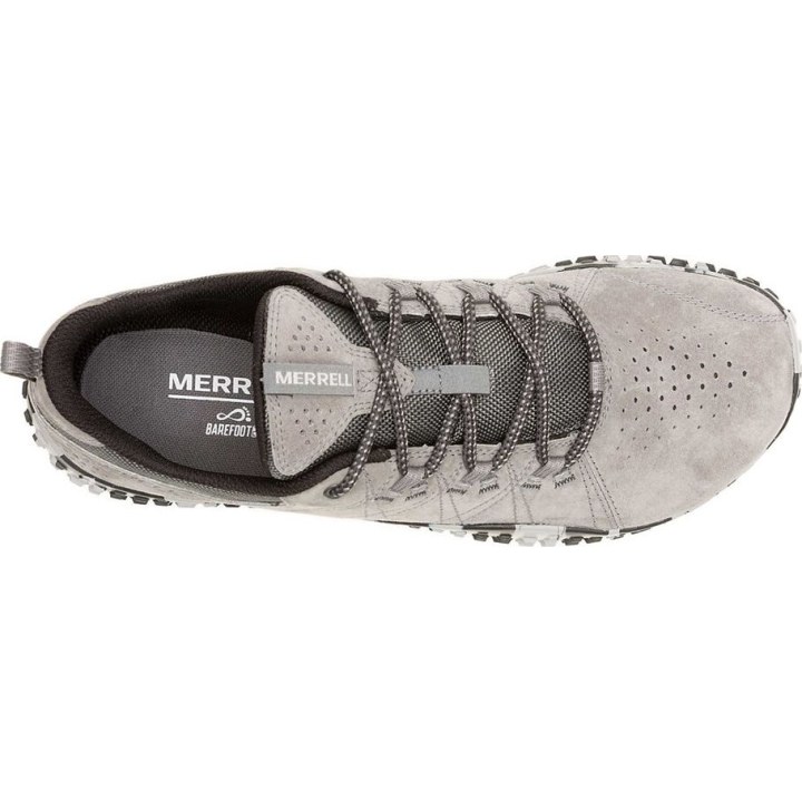Merrell Wrapt Nero
