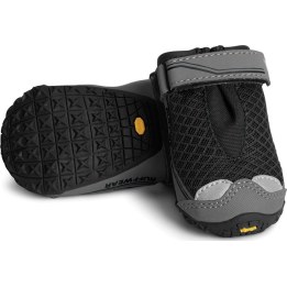 Ruffwear Grip Trex