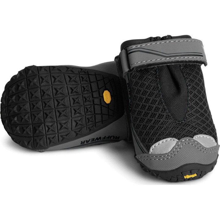 Ruffwear Grip Trex