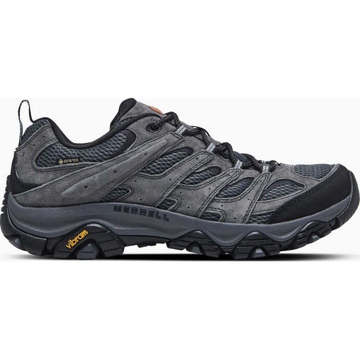 Merrell Moab 3 GORE-TEX®