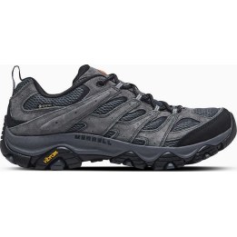 Merrell Moab 3 GORE-TEX®