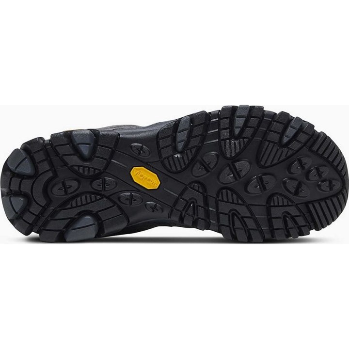 Merrell Moab 3 GORE-TEX®