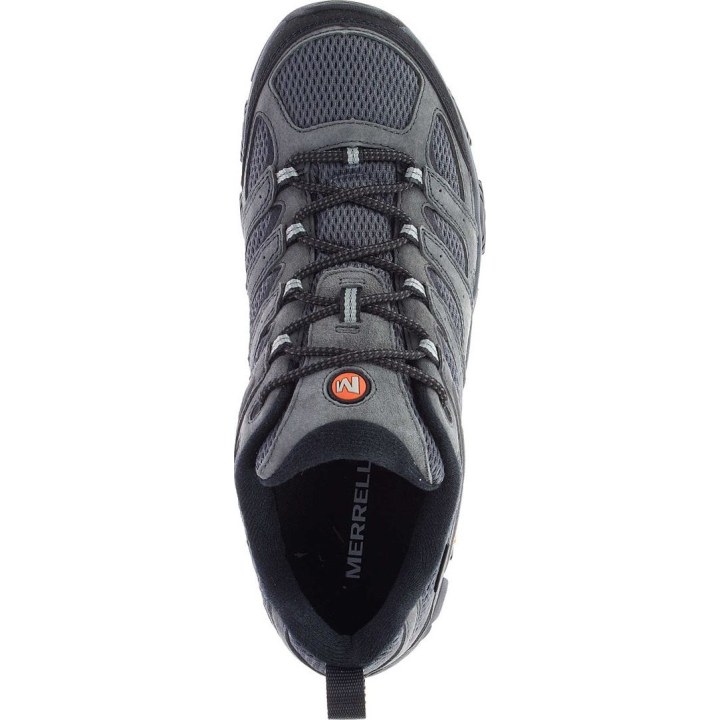 Merrell Moab 3 GORE-TEX®